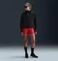 Ветровка женская Nike Arswft Sf Argmi Jk Black FZ3396-010