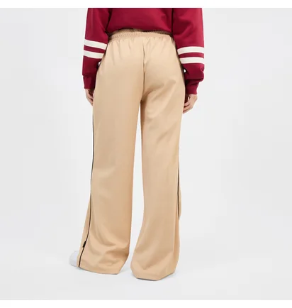 Штани жіночі Ellesse Sassy Track Beige SGX21030-214