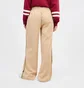 Штани жіночі Ellesse Sassy Track Beige SGX21030-214