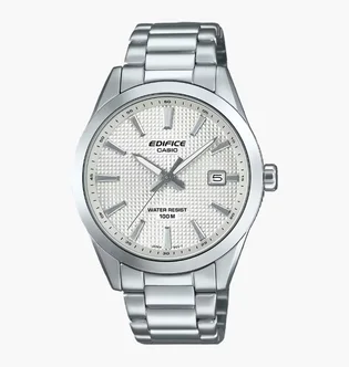 Часы мужские Casio Edifice EFV-160D-7A