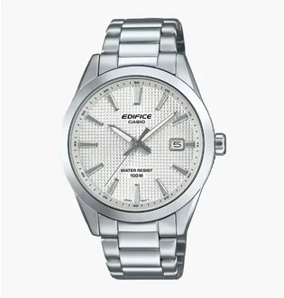 Часы мужские Casio Edifice EFV-160D-7A