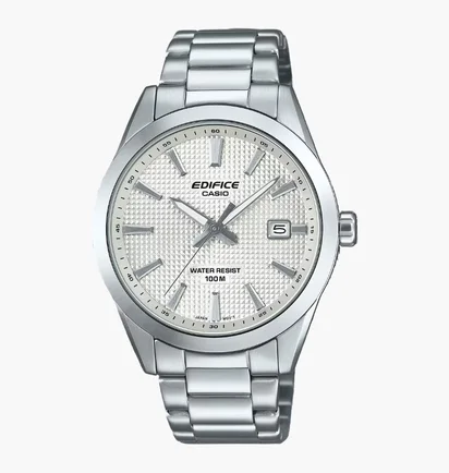 Часы мужские Casio Edifice EFV-160D-7A