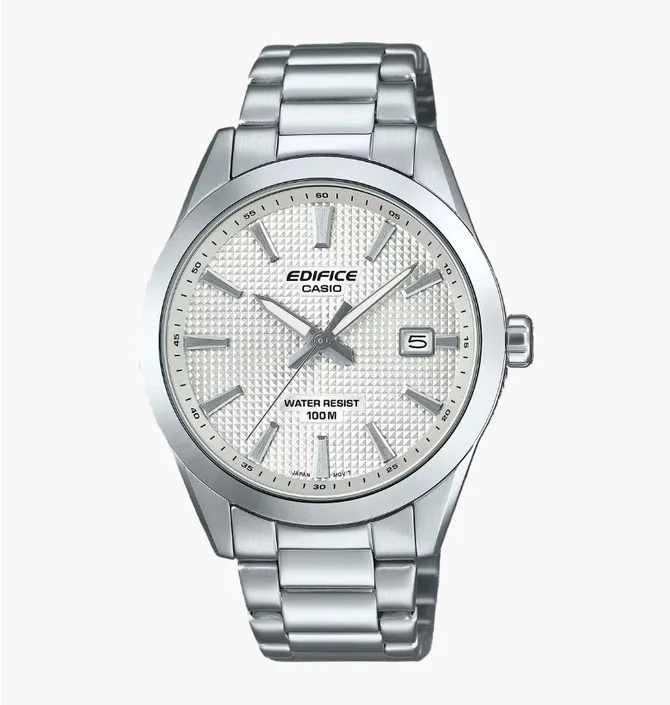 Часы мужские Casio Edifice EFV-160D-7A