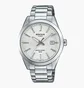 Часы мужские Casio Edifice EFV-160D-7A