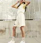 Кросівки жіночі Nike Air Max 90 Se WomenS Shoes White FJ4548-100