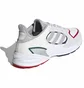 Кросівки чоловічі Adidas 90S Valasion White EG8401