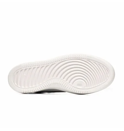Кроссовки женские Nike Court Vision Alta Ltr White DM0113-103