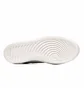 Кроссовки женские Nike Court Vision Alta Ltr White DM0113-103