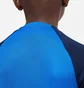 Футболка дитяча Nike Dri-Fit Strike Blue DR2287-463
