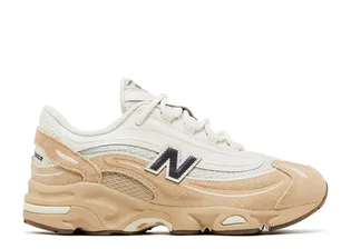 Кросівки дитячі New Balance 1000 Beige GC1000SP