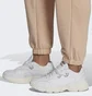 Штаны женские Adidas Track Pants Beige HM4871
