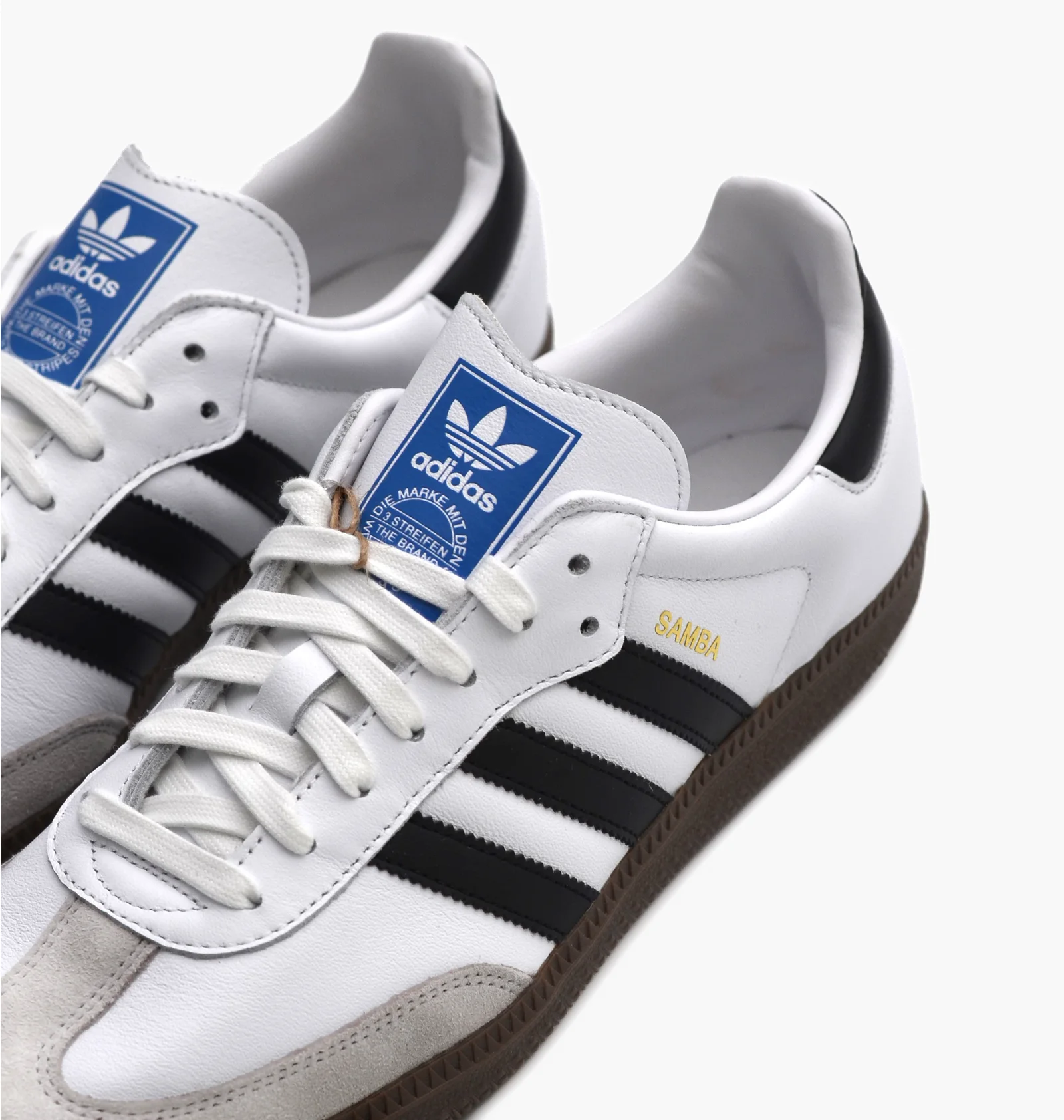 adidas gazelle silver green womens adidas Samba Vegan White Gum  YankeeKicks Online