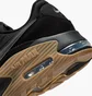 Кроссовки мужские Nike Air Max Excee S Size 10 Black HV0928-010