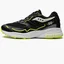 Кросівки чоловічі Saucony 3D Grid Hurricane Black S70646-6