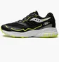 Кросівки чоловічі Saucony 3D Grid Hurricane Black S70646-6