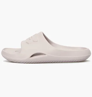 Тапочки унисекс Under Armour Locker V Sl Beige 3028094-009