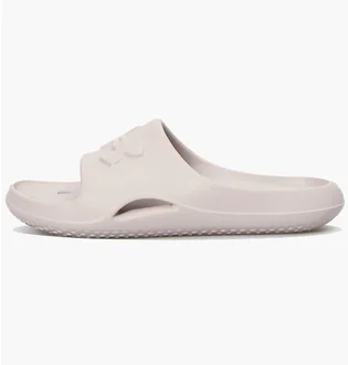 Тапочки унисекс Under Armour Locker V Sl Beige 3028094-009