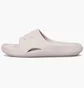 Тапочки унисекс Under Armour Locker V Sl Beige 3028094-009
