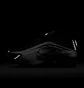 Кроссовки женские Nike Shox R4 Grey AR3565-006