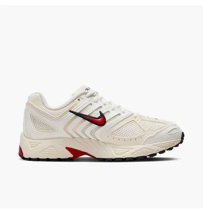 Кроссовки женские Nike Air Pegasus 2005 Beige HQ5718-101