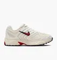 Кроссовки женские Nike Air Pegasus 2005 Beige HQ5718-101