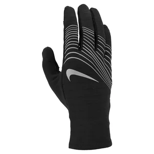 Рукавиці чоловічі Nike Sphere 4.0 Black N1004254-082