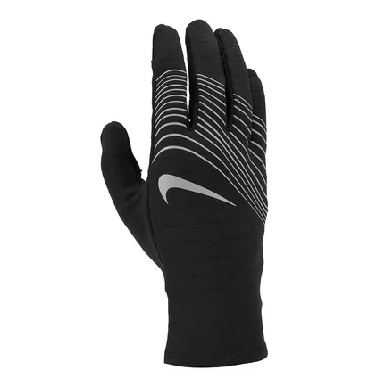 Рукавиці чоловічі Nike Sphere 4.0 Black N1004254-082