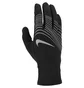 Рукавиці чоловічі Nike Sphere 4.0 Black N1004254-082
