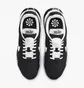 Кроссовки женские Nike W Air Max Pre-Day Black DC4025-001