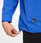 Ветровка мужская Nike Acg Morpho Blue HJ2687-480