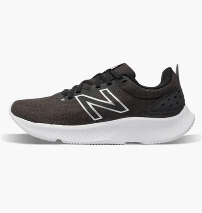 Кроссовки мужские New Balance 430 V2 Black ME430LB2