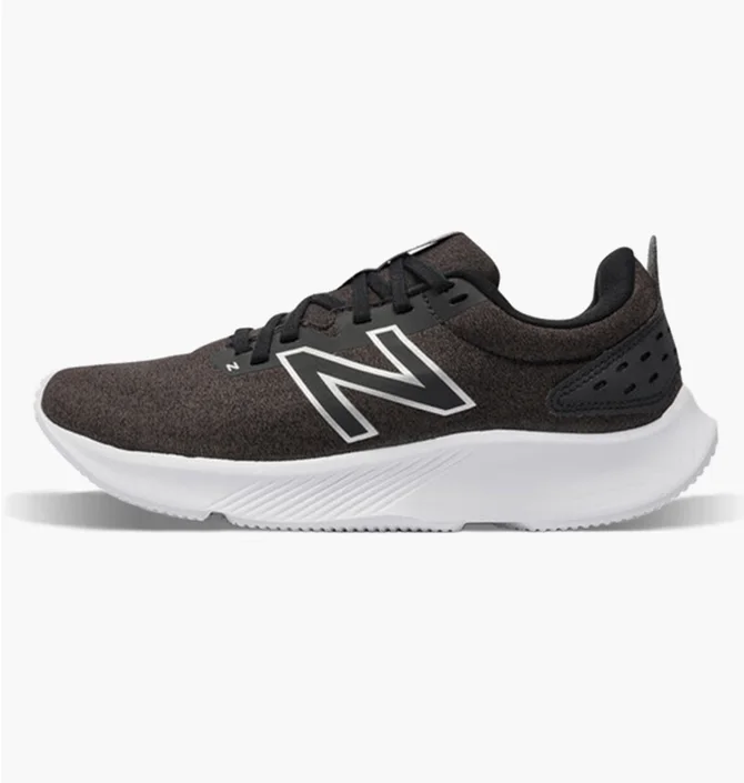 Кроссовки мужские New Balance 430 V2 Black ME430LB2