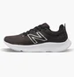 Кроссовки мужские New Balance 430 V2 Black ME430LB2