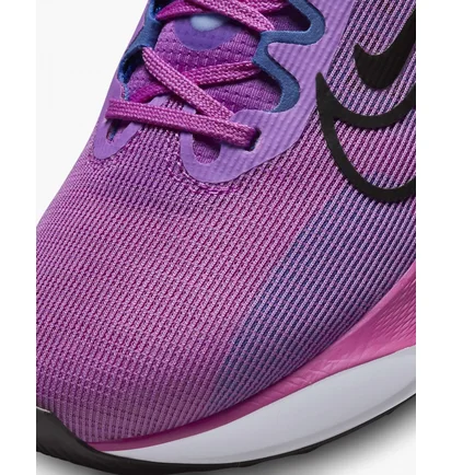 Кросівки жіночі Nike Zoom Fly 5 Violet Dm8974-501
