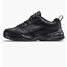 Кроссовки мужские Nike Air Monarch Iv (4E) Black 416355-001