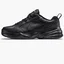 Кросівки чоловічі Nike Air Monarch Iv (4E) Black 416355-001