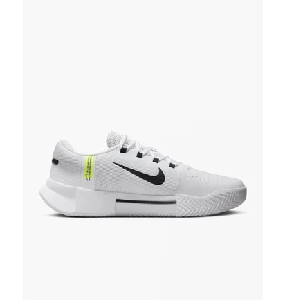 Кроссовки мужские Nike Zoom Gp Challenge 1 White FB3147-101