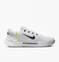 Кроссовки мужские Nike Zoom Gp Challenge 1 White FB3147-101