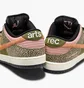 Кросівки унісекс Nike Sb Dunk Low Multi IH3211-200