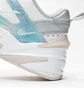 Кроссовки женские Nike M2K Tekno White/Light Blue AO3108-103