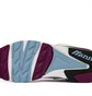 Кроссовки унисекс Mizuno Sky Medal White D1Ga192467