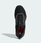 Кросівки чоловічі Adidas Terrex Tracefinder 2 Climaproof Trail Black/Grey JI0274
