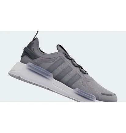Кросівки жіночі Adidas Nmd_V3 Shoes Grey Gy9283