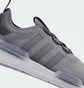 Кросівки жіночі Adidas Nmd_V3 Shoes Grey Gy9283