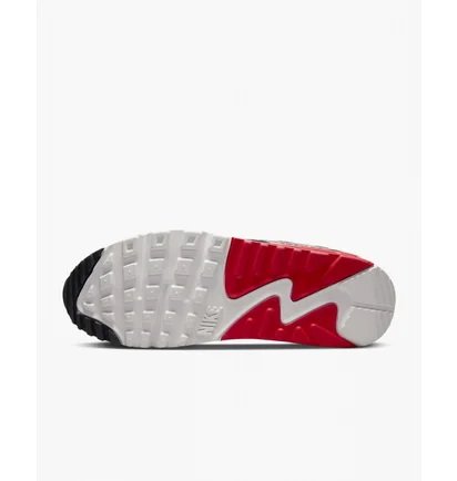 Кросівки чоловічі Nike Air Max 90 Multi Dz4839-001