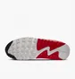 Кросівки чоловічі Nike Air Max 90 Multi Dz4839-001