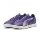 Сороконіжки чоловічі Puma Turfy Ultra 5 Play Tt Violet 107905-01