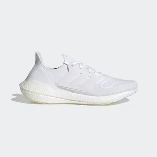 Кросівки чоловічі Adidas Ultraboost 22 Shoes White Gx5459