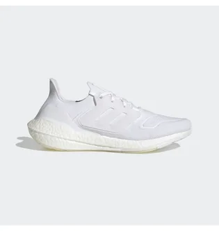 Кросівки чоловічі Adidas Ultraboost 22 Shoes White Gx5459