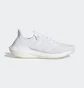 Кросівки чоловічі Adidas Ultraboost 22 Shoes White Gx5459